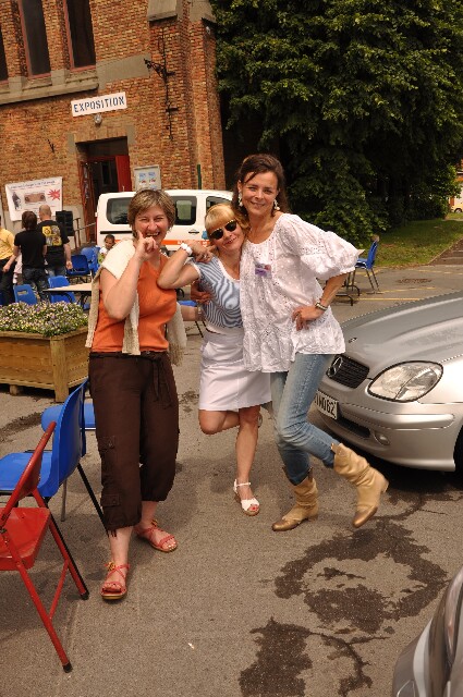 min 2009 06 14 bailleul 505